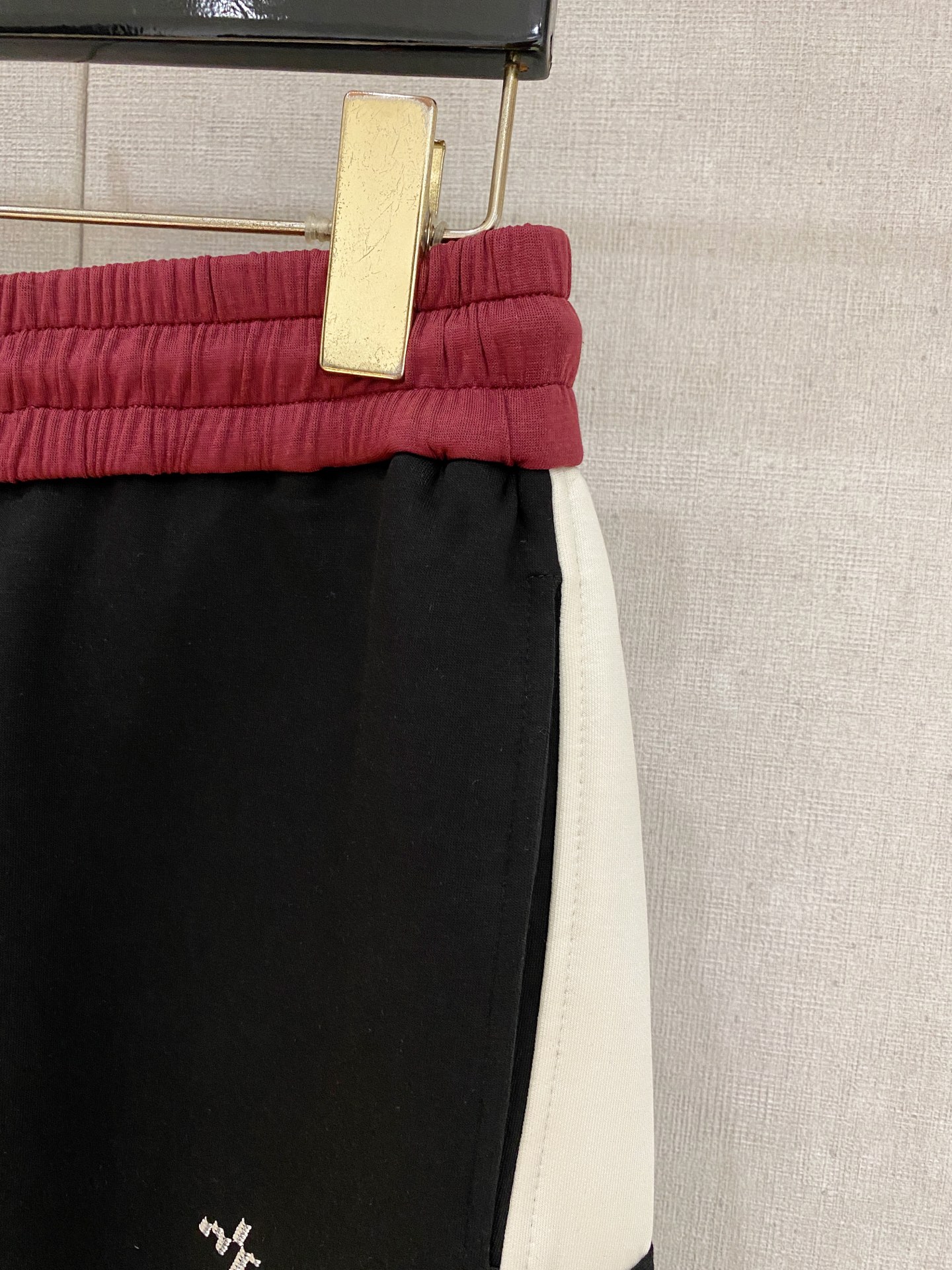 clothes and pants